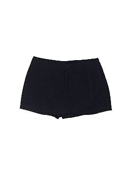 CAbi Skort (view 1)