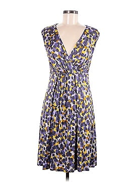 Boden Limited Edition Casual Dress (view 1)