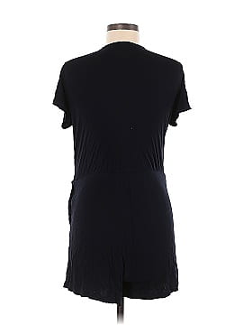 H&M Mama Casual Dress (view 2)