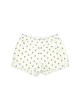 Madewell Shorts (view 1)