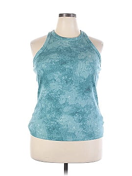 Active by Old Navy Tank Top (view 1)