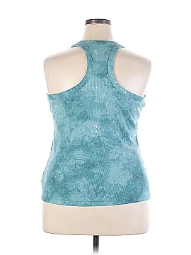 Active by Old Navy Tank Top (view 2)