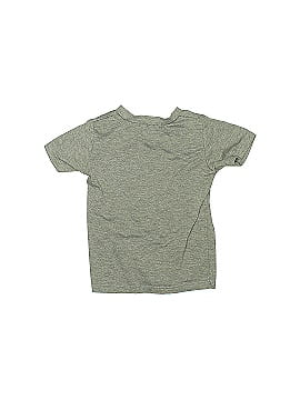 Little Bang Short Sleeve T-Shirt (view 2)