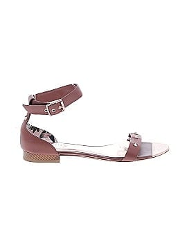 Ted Baker London Sandals (view 1)