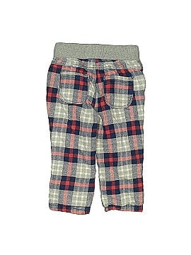 Baby Boden Casual Pants (view 2)