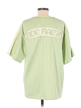 13DE MARZO Short Sleeve T-Shirt (view 2)