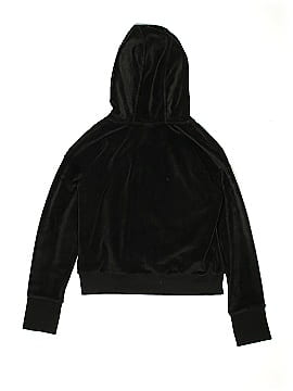 all in motion Pullover Hoodie (view 2)