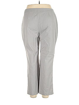 Jones New York Collection Dress Pants (view 2)