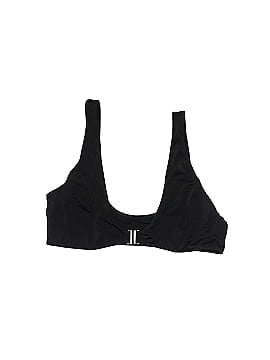 Kendall & Kylie Swimsuit Top (view 1)