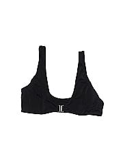 Kendall & Kylie Swimsuit Top