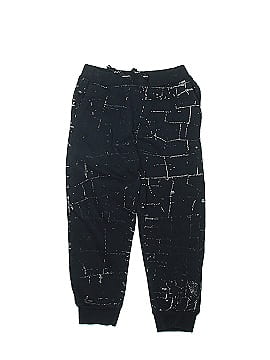 Truth Sweatpants (view 1)