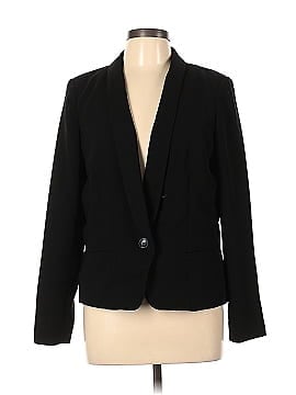 Worthington Blazer (view 1)