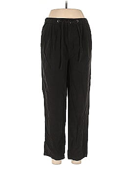 American Eagle Outfitters Casual Pants (view 1)