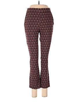 Jules & Leopold Casual Pants (view 1)