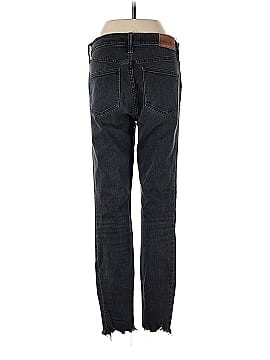 Madewell Jeans (view 2)