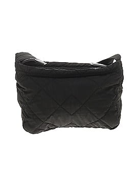 Marc Jacobs Quilted Crossbody Bag (view 2)