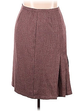 Southern Lady Casual Skirt (view 1)
