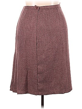 Southern Lady Casual Skirt (view 2)