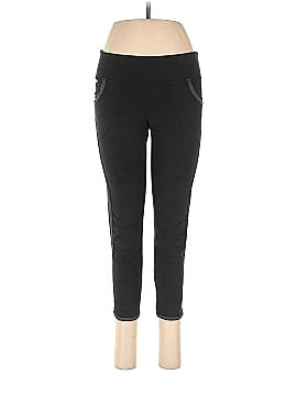 Lole Active Pants (view 1)