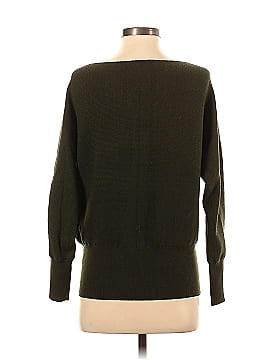 Feiersi Pullover Sweater (view 2)
