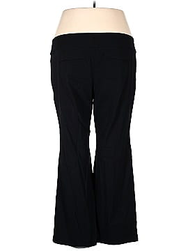 Torrid Casual Pants (view 2)