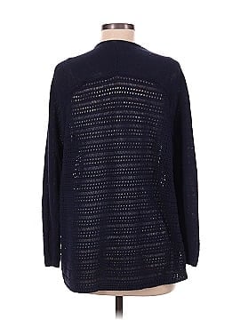 Gap Cardigan (view 2)