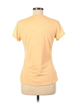 Nike Active T-Shirt (view 2)