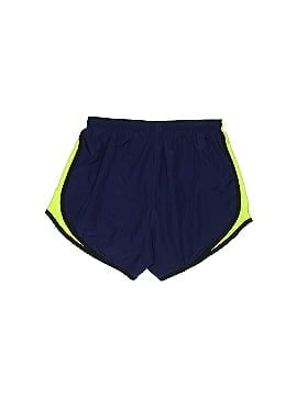 Nike Athletic Shorts (view 2)