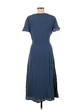 Ann Taylor LOFT Casual Dress (view 2)