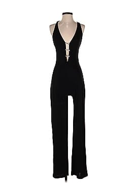 Carabella Collection Jumpsuit (view 1)