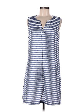 BeachLunchLounge Casual Dress (view 1)