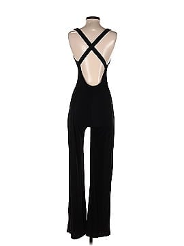 Carabella Collection Jumpsuit (view 2)