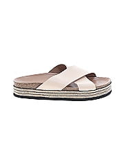 Aquatalia Sandals