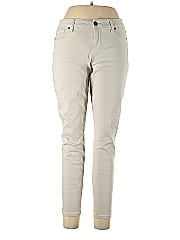 Maurices Jeggings