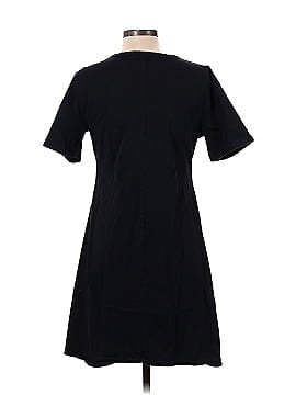 J.Crew Casual Dress (view 2)