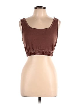 Unbranded Tank Top (view 1)