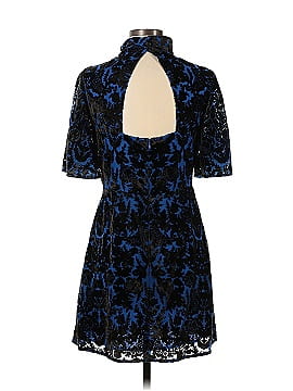 Anthropologie Casual Dress (view 2)