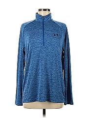 Under Armour Track Jacket