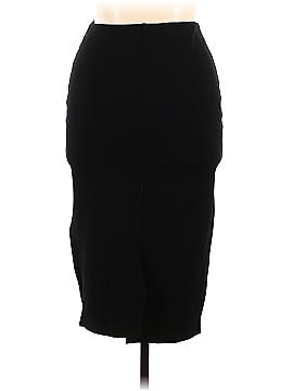 EAST Casual Skirt (view 2)