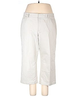 Dockers Khakis (view 1)