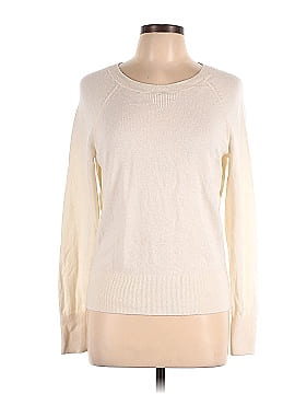 Banana Republic Pullover Sweater (view 1)