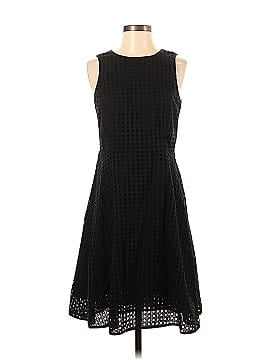 Vince Camuto Casual Dress (view 1)