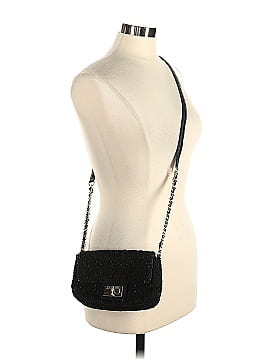 Karl Lagerfeld Paris Shoulder Bag (view 2)