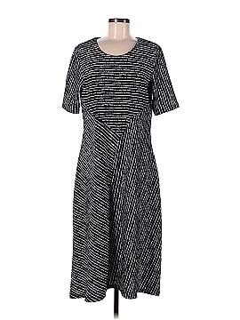 Serengeti Casual Dress (view 1)