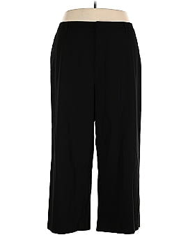 Studio by Torrid Casual Pants (view 1)