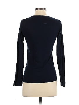 J.Crew Long Sleeve T-Shirt (view 2)