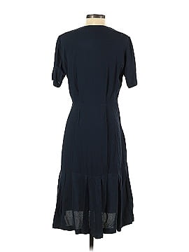 & Other Stories Casual Dress (view 2)