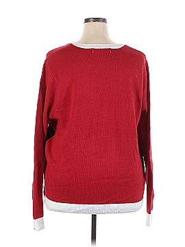 Assorted Brands Pullover Sweater (view 2)