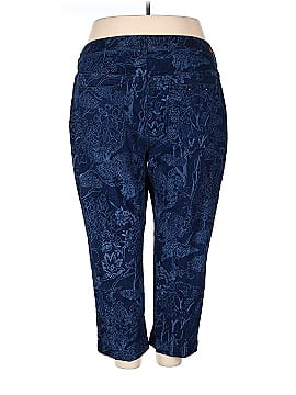 Pilcro by Anthropologie Jeans (view 2)