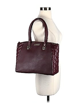 Kenneth Cole REACTION Tote (view 2)